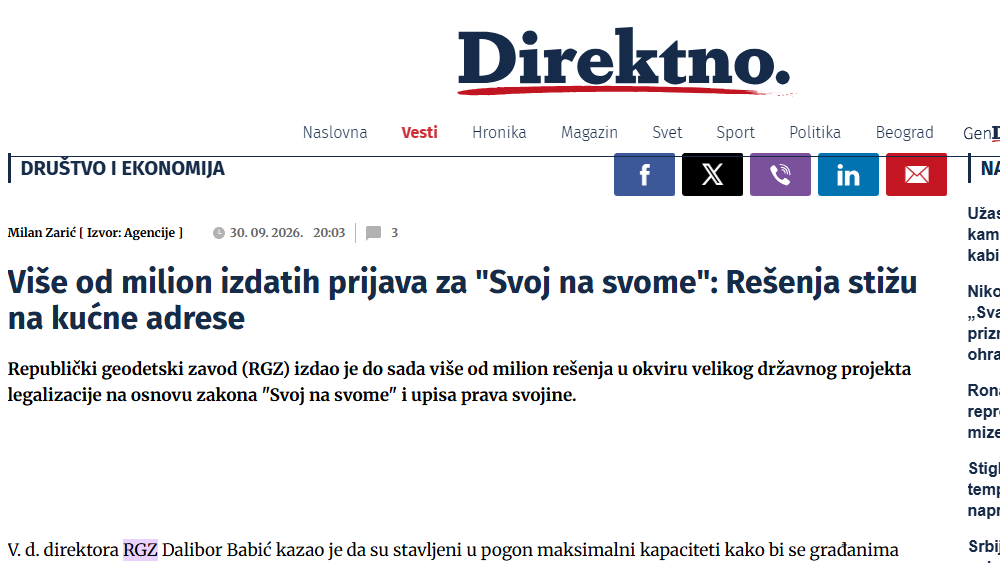 /content/images/work/2026/10/direktno mil.png